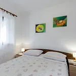 Ruzica Penzion 3*