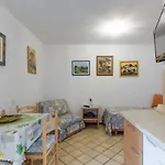 Penzion Ruzica 3*