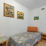 Ruzica 3* Poreč