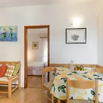 Gasthof Ruzica Poreč