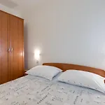 Gasthof Ruzica Poreč