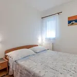 Penzion Ruzica