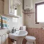 Gasthof Ruzica 3*