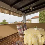 Ruzica Penzion 3*