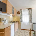 Gasthof Ruzica