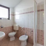 Ruzica Penzion Poreč