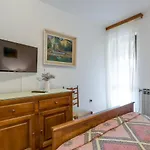 Penzion Ruzica Poreč