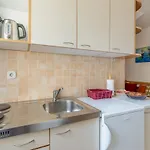 Gasthof Ruzica 3*