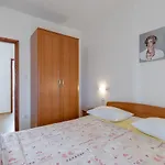 Gasthof Ruzica Poreč