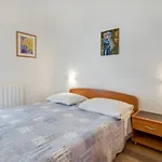 Ruzica Poreč