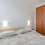 Ruzica