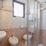 Ruzica Penzion Poreč