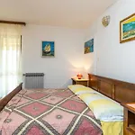 Penzion Ruzica Poreč