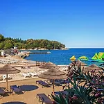 Penzion Ruzica Poreč