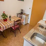 Ruzica Penzion 3*