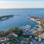 Penzion Ruzica 3*