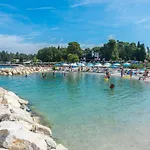 Penzion Ruzica Poreč