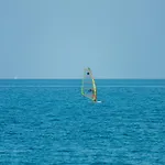 Ruzica Gasthof Poreč