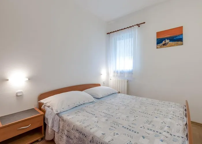 Gostinjska kuća Ruzica