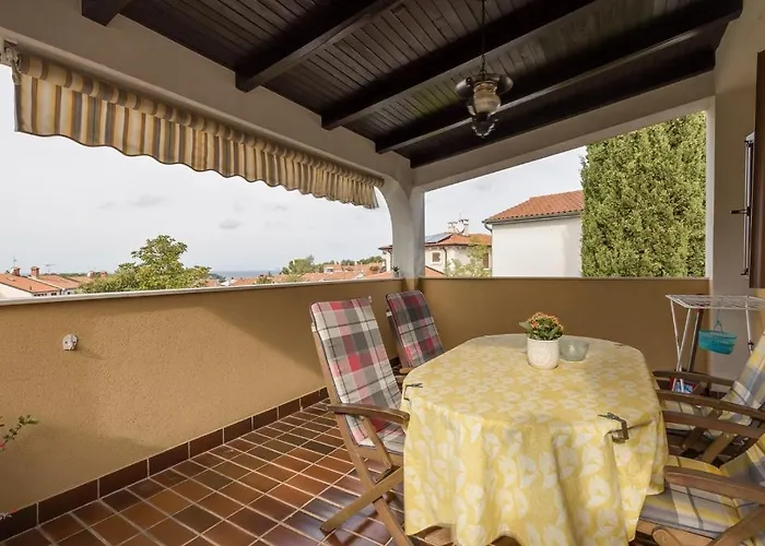 Ruzica Gostinjska kuća 3*
