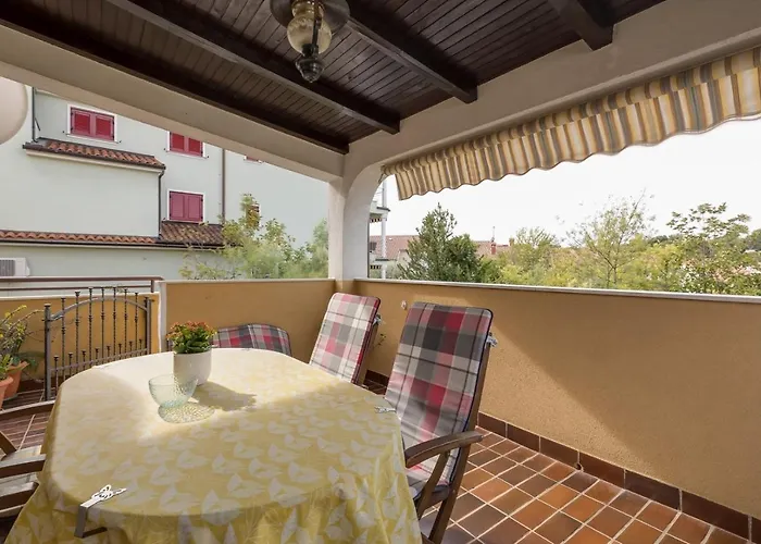 Gostinjska kuća Ruzica