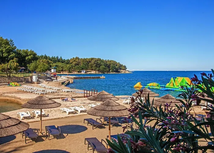 Ruzica Gostinjska kuća