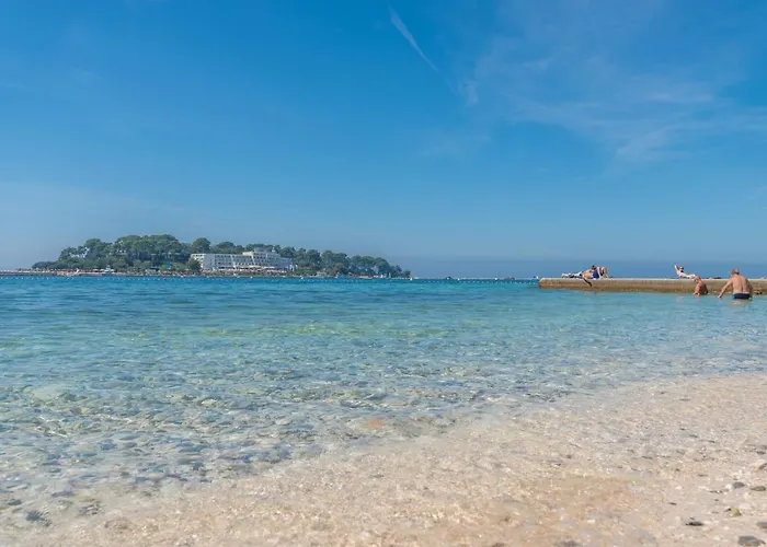 Ruzica Porec