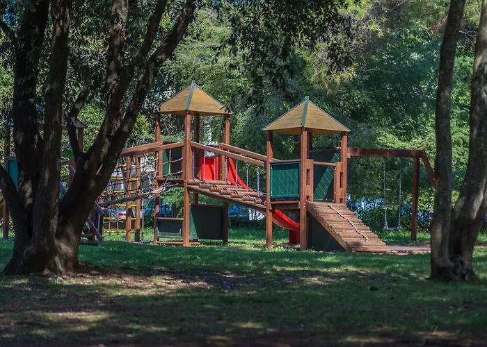 Ruzica Gostinjska kuća