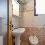 Ruzica Porec