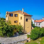 Ruzica Vendégház 3*