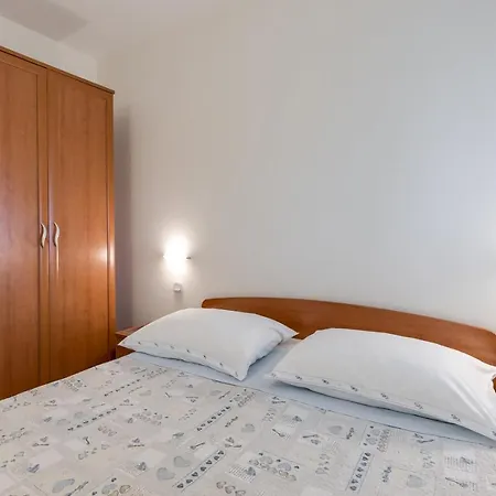 Guest house Ruzica Porec