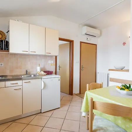 Guest house Ruzica