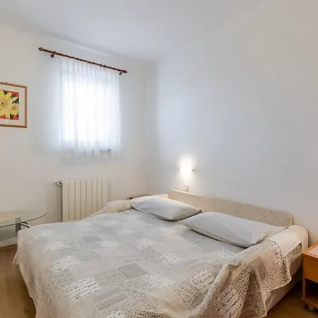 Ruzica Porec