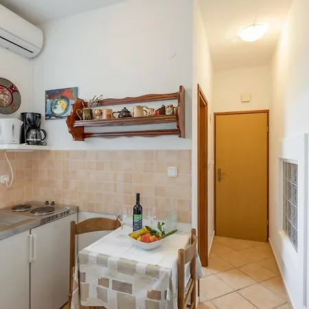 Ruzica Guest house