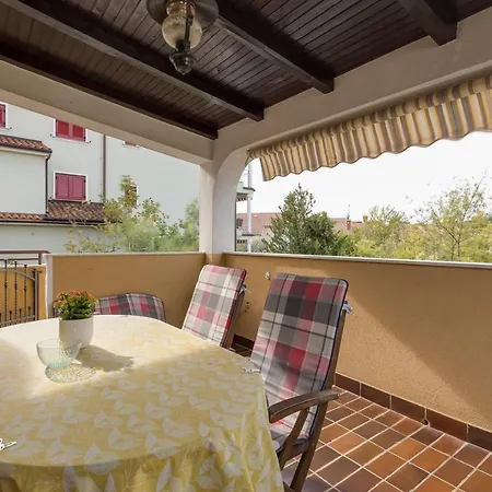 Guest house Ruzica