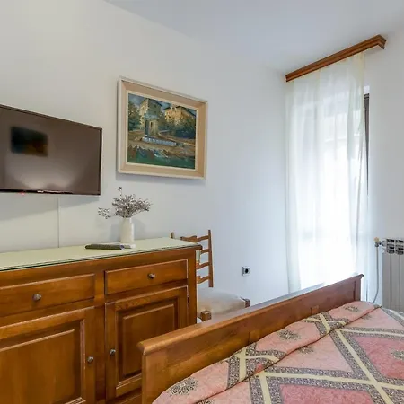 Guest house Ruzica Porec