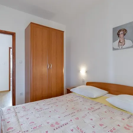 Guest house Ruzica Porec