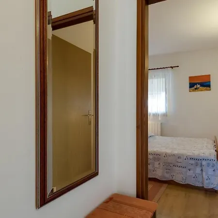 Guest house Ruzica