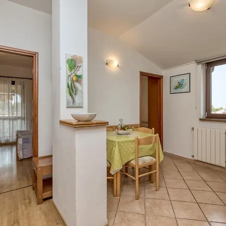 Guest house Ruzica 3*
