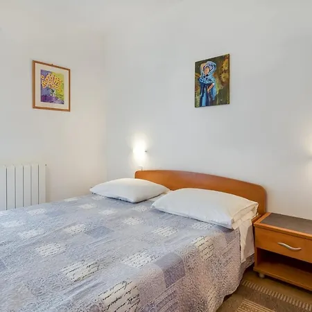 Ruzica Porec