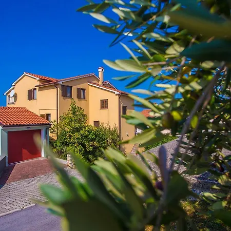 Ruzica Guest house