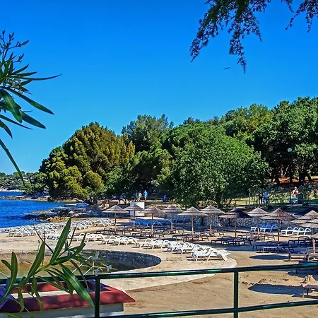 Ruzica Пореч