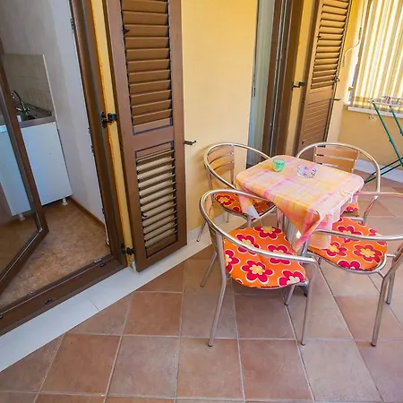 Ruzica Guest house