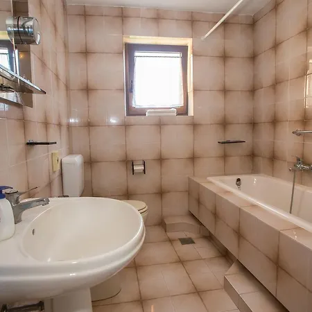 Ruzica Guest house