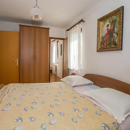 Guest house Ruzica Porec