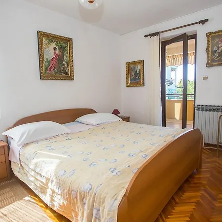Guest house Ruzica 3*