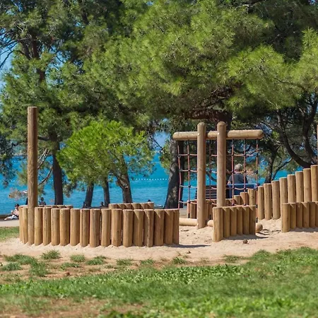 Guest house Ruzica Porec