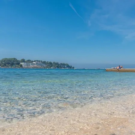 Ruzica Porec