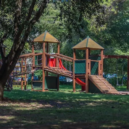 Ruzica Гостевой дом