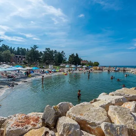 Guest house Ruzica 3*